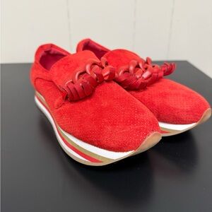 Coconuts by Matisse shoes